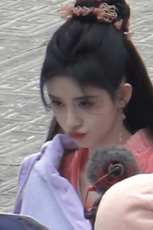 小姐姐4